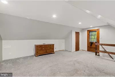 995 9th Street, Pasadena, MD 21122 - Photo 19