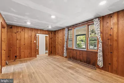 995 9th Street, Pasadena, MD 21122 - Photo 5