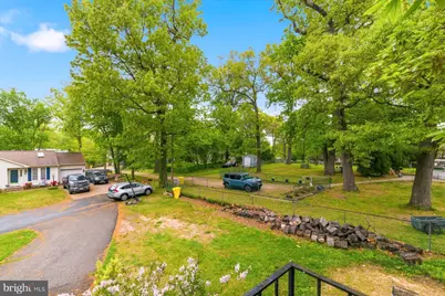 995 9th Street, Pasadena, MD 21122 - Photo 23