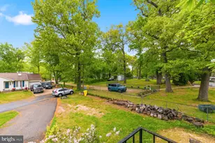 995 9th St, Pasadena, MD 21122 - Photo 23