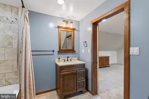 995 9th St, Pasadena, MD 21122 - Photo 21