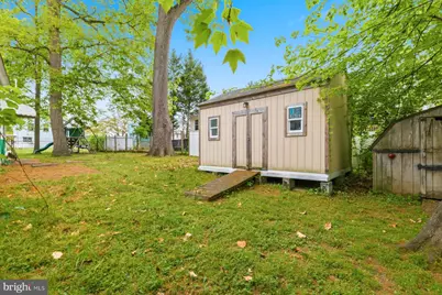 995 9th Street, Pasadena, MD 21122 - Photo 27