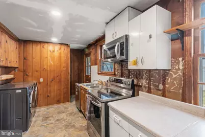 995 9th Street, Pasadena, MD 21122 - Photo 7