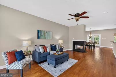 1276 Breckenridge Circle, Riva, MD 21140 - Photo 1