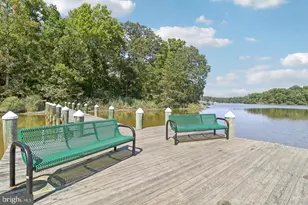 1276 Breckenridge Cir, Riva, MD 21140 - Photo 33