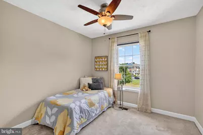 1276 Breckenridge Circle, Riva, MD 21140 - Photo 23