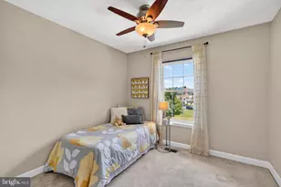 1276 Breckenridge Cir, Riva, MD 21140 - Photo 23