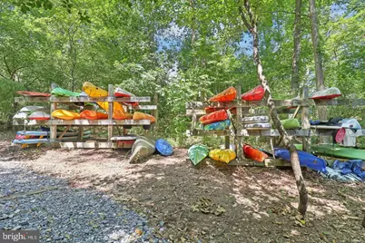 1276 Breckenridge Circle, Riva, MD 21140 - Photo 31