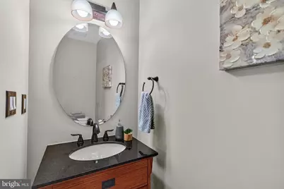 1276 Breckenridge Circle, Riva, MD 21140 - Photo 5