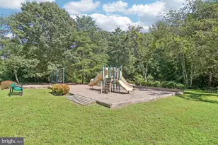 1276 Breckenridge Cir, Riva, MD 21140 - Photo 33