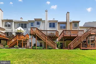 1276 Breckenridge Cir, Riva, MD 21140 - Photo 25
