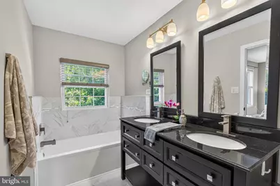 1276 Breckenridge Circle, Riva, MD 21140 - Photo 21