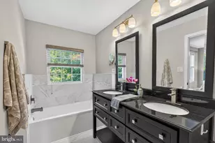 1276 Breckenridge Cir, Riva, MD 21140 - Photo 21
