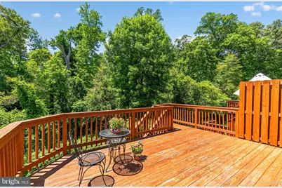 1276 Breckenridge Circle, Riva, MD 21140 - Photo 15