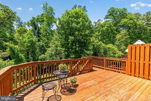 1276 Breckenridge Cir, Riva, MD 21140 - Photo 15