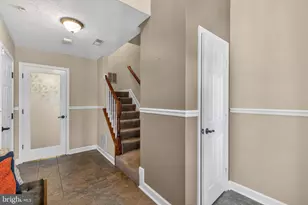 1276 Breckenridge Cir, Riva, MD 21140 - Photo 3