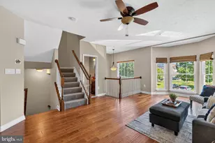 1276 Breckenridge Cir, Riva, MD 21140 - Photo 9