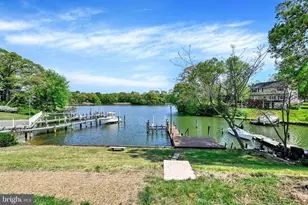 131 Jackpine Dr, Pasadena, MD 21122 - Photo 5