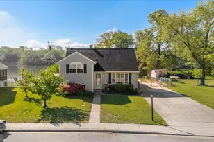 131 Jackpine Dr, Pasadena, MD 21122 - Photo 11