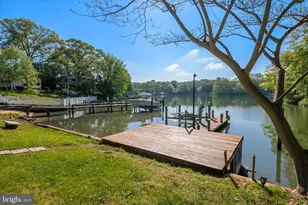 131 Jackpine Dr, Pasadena, MD 21122 - Photo 7