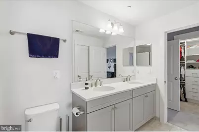 402 Ruysch Lane, Gambrills, MD 21054 - Photo 27