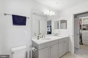 402 Ruysch Ln, Gambrills, MD 21054 - Photo 27