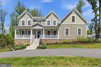 402 Ruysch Lane, Gambrills, MD 21054 - Photo 61