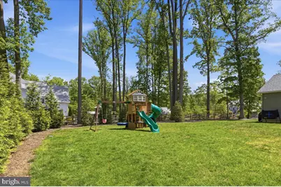 402 Ruysch Lane, Gambrills, MD 21054 - Photo 57