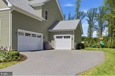 402 Ruysch Lane, Gambrills, MD 21054 - Photo 3