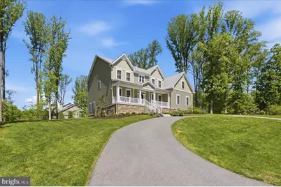 402 Ruysch Lane, Gambrills, MD 21054 - Photo 63