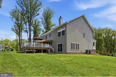 402 Ruysch Lane, Gambrills, MD 21054 - Photo 59