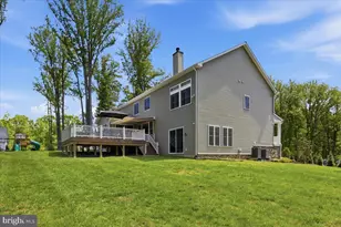 402 Ruysch Ln, Gambrills, MD 21054 - Photo 59