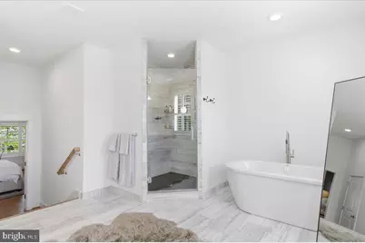 402 Ruysch Lane, Gambrills, MD 21054 - Photo 35
