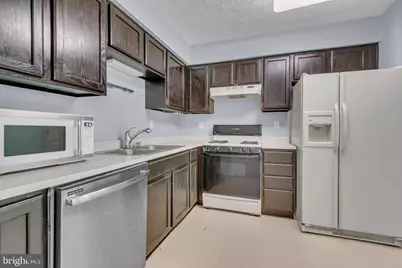 1722 Barnwood Court, Severn, MD 21144 - Photo 13