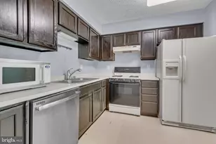 1722 Barnwood Ct, Severn, MD 21144 - Photo 13