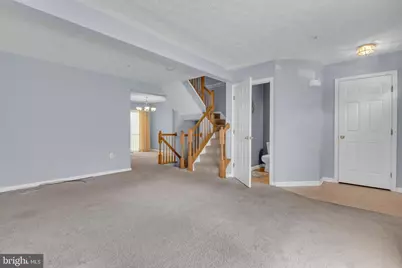 1722 Barnwood Court, Severn, MD 21144 - Photo 9