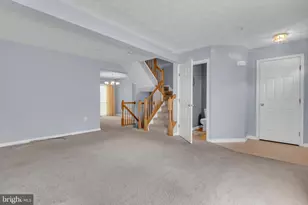 1722 Barnwood Ct, Severn, MD 21144 - Photo 9