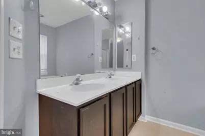 1722 Barnwood Court, Severn, MD 21144 - Photo 31