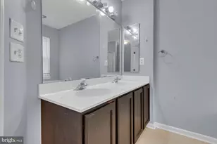 1722 Barnwood Ct, Severn, MD 21144 - Photo 31