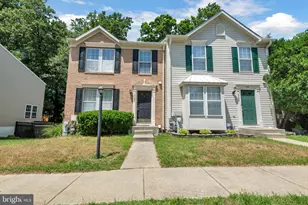 1722 Barnwood Ct, Severn, MD 21144 - Photo 1