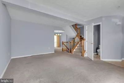 1722 Barnwood Court, Severn, MD 21144 - Photo 5