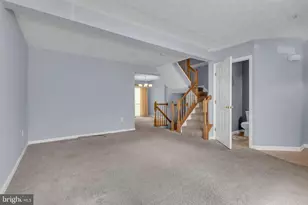 1722 Barnwood Ct, Severn, MD 21144 - Photo 5