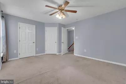 1722 Barnwood Court, Severn, MD 21144 - Photo 27