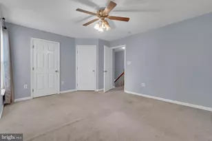 1722 Barnwood Ct, Severn, MD 21144 - Photo 27
