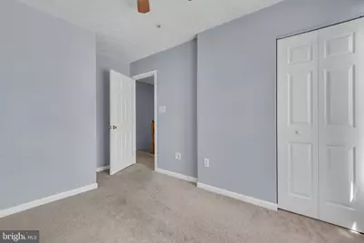 1722 Barnwood Court, Severn, MD 21144 - Photo 7