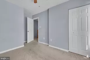 1722 Barnwood Ct, Severn, MD 21144 - Photo 7
