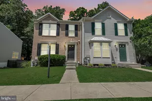 1722 Barnwood Ct, Severn, MD 21144 - Photo 39