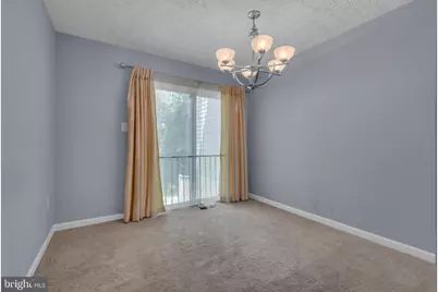 1722 Barnwood Court, Severn, MD 21144 - Photo 21