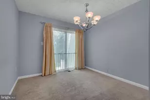 1722 Barnwood Ct, Severn, MD 21144 - Photo 21