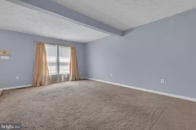 1722 Barnwood Court, Severn, MD 21144 - Photo 25